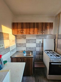 Garsonieră, Micălaca zona 500