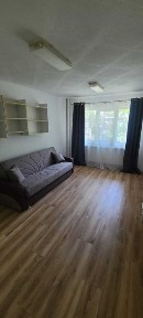 Vand apartament 1 camera Calea Aurel Vlaicu