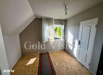 De vanzare casa de 125 mp cu teren de 1100mp in loc Adrianul Mic,Mures