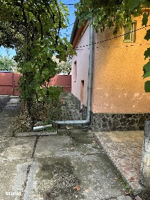 Casa de vanzare in Reghin