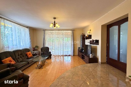 Casă individuală cu 3 nivele | Str. Mărului | 239.000 €