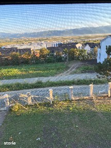 Casa individuala si curte in Davinci/ PET FRIENDLY