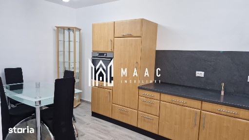 Casa Selimbar 4 camere