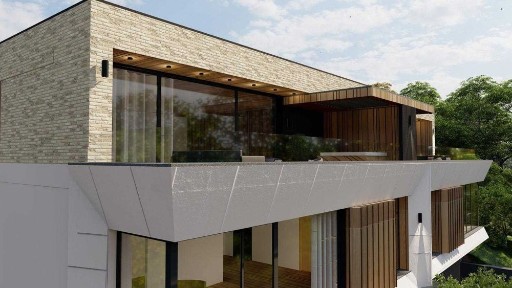 Casa tip duplex, 220 mp utili, 330mp terenn cartier Europa Str Pablo Picasso