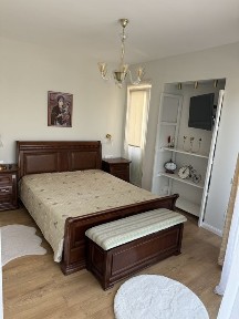 De vinzare casa in Andrei Muresanu pe str ConstantinNottara30