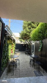 SPATIU COMERCIAL DE INCHIRIAT!Oportunitate pentru o afacere proprie!