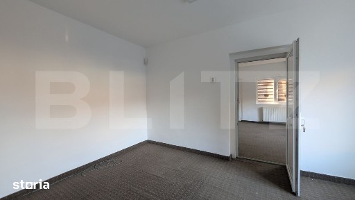 Spatiu pentru birouri, 233 mp, zona Sud