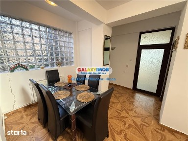 Inchiriere casa 3 camere, Ploiesti, zona Gheorghe Doja