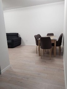 Apartamemt cu 2 camere de vanzare Zen Rezidence Constanta