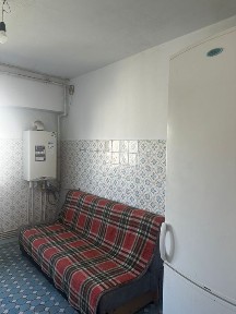 Constanta, Unirii 112