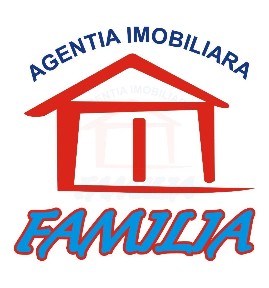 350 Euro/luna, Inchiriere apartament doua camere etaj 1 Micro21