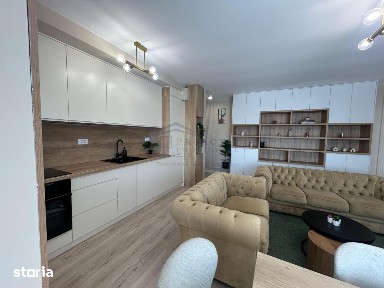 Apartament premium 3 camere | zona Universitatii | i3c-628