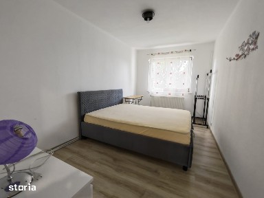 Apartament 3 camere Marasesti de inchiriat