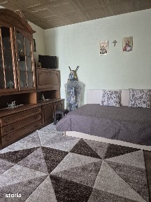 Microapartament zona Marasesti de inchiriat