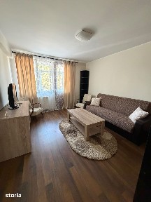 Apartament Centru de inchiriat