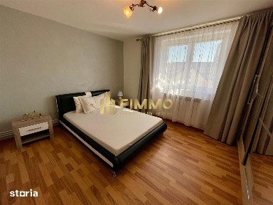 Apartament modern | 2 cam | ID: 228