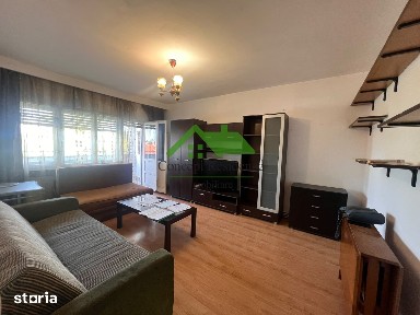 Apartament cu 3 camere | Decomandat | 76 mp utili | Garaj sub bloc
