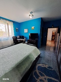 Apartament 2 camere, 40 mp, etajul 2, Tautii de Sus