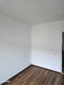 apartament de vanzare