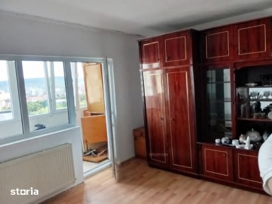 Apartament 2 camere, disponibil, zona ultracentrala!