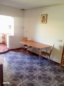 Apartament 3 camere, etaj 3, disponibil, Stadion!
