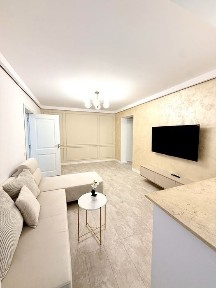 Apartament 2 camere zona Democratiei