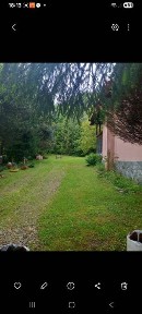 Casă de vânzare în Poiana marului