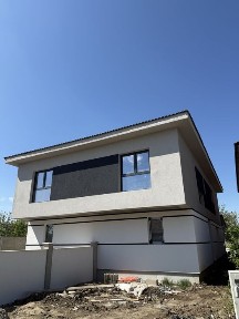Duplex Ghiroda 117 mp PROPRIETAR