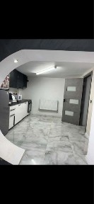 Casa de vanzare în Simleu Silvaniei