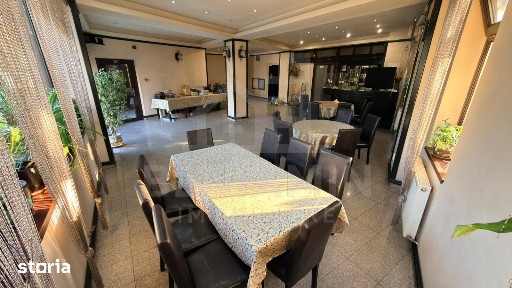 Spatiu-Comercial-320mp-de-Inchiriat-Langa-Parcul-Nicolae-Romanescu