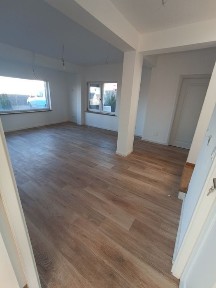 Casa 2025 P+1E+pod+beci+grădină+locuri parcare,Vișani- 310 000 E TVA inclus