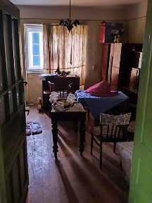 Casa de vânzare l