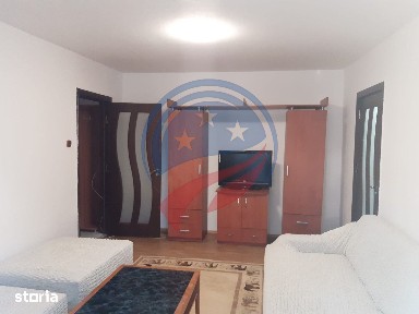 APARTAMENT DE VÂNZARE - CRAIOVIȚA FORTUNA