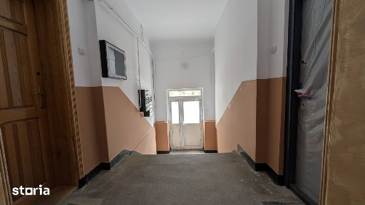 2 camere, ultracentral, Ramada