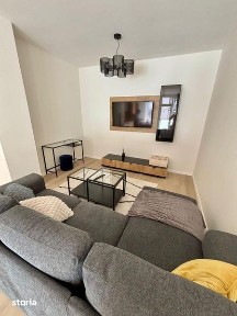 Proprietar inchiriez apartament 2 camere