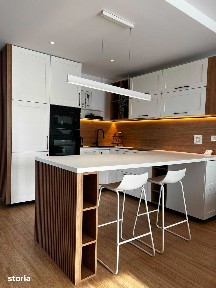 Apartament cu 2 camere, - Brâncoveanu / Calea Șagului