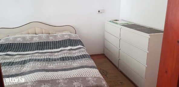 Apartament cu 3 camere de închiriat calea torontalului