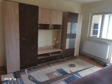Apartament cu 1 camera etaj 2 zona Baba Dochia