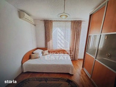 Apartament 1 camera de inchiriat, zona Dacia, Timisoara
