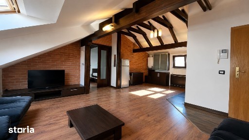 Apartament 2 camere | 60 mp | Centrala Proprie | Aradului | Pet-friend