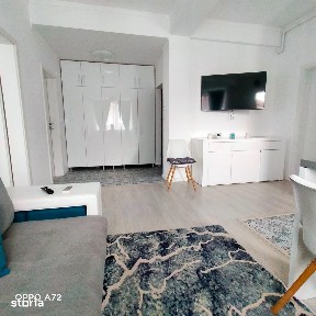 Zona Timisoara Sud, Timisoara, Timis