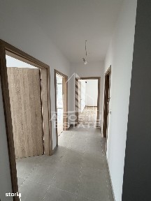 Apartament 2 camere, de inchiriat, Lipovei, Timisoara