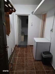Inchiriez apartament 2 camere, Clinicile noi