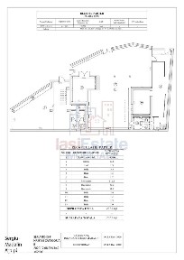 Spatiu com. D+P 287mp.Tatarasi, str.Ion Creanga colt cu str. Stejaru