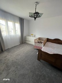 Casa de vanzare Nucsoara de Sus