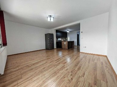Inchiriem Casa Tip Duplex, 4 Camere, Utilata, Nemob, Tarlungeni Izvor