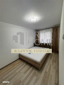 Apartament 3 camere, zona nord, Cameliei, Ploiesti