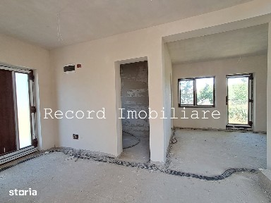 Casa individuala situata in Loc.Gilau (Cluj).