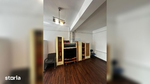Apartament, 2 camere, de închiriat - | Zonă excelentă | 52mp