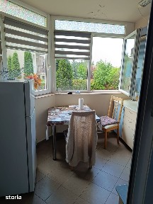 Apartament 2 camere et 1 zona H.Diana